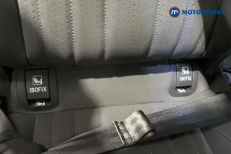 Chery Tiggo 8 Summit Automatic Petrol Plug-In Hybrid SUV - Stock Number (1682791) - 27th supplementary image