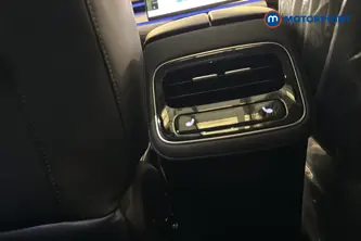 Chery Tiggo 8 Summit Automatic Petrol Plug-In Hybrid SUV - Stock Number (1682791) - 28th supplementary image