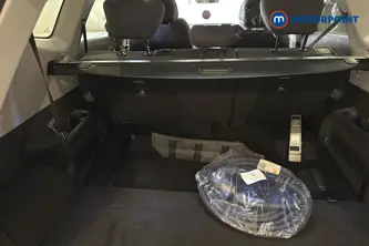 Chery Tiggo 8 Summit Automatic Petrol Plug-In Hybrid SUV - Stock Number (1682791) - 31st supplementary image