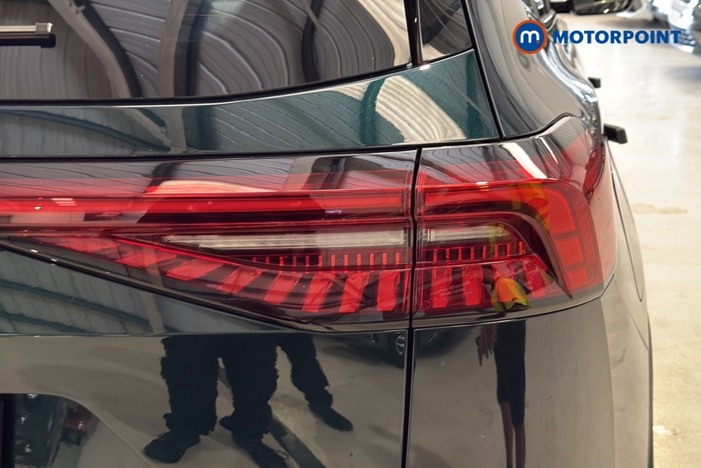Chery Tiggo 8 Summit Automatic Petrol Plug-In Hybrid SUV - Stock Number (1682791) - 36th supplementary image