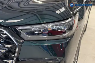 Chery Tiggo 8 Summit Automatic Petrol Plug-In Hybrid SUV - Stock Number (1682791) - 42nd supplementary image