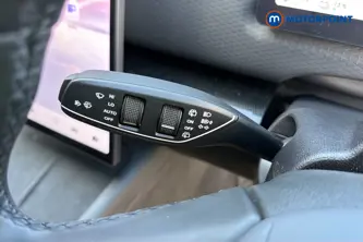 Jaecoo 7 Luxury Automatic Petrol Plug-In Hybrid SUV - Stock Number (1683899) - 5th supplementary image