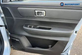Jaecoo 7 Luxury Automatic Petrol Plug-In Hybrid SUV - Stock Number (1683899) - 18th supplementary image