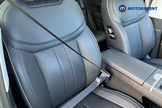 Jaecoo 7 Luxury Automatic Petrol Plug-In Hybrid SUV - Stock Number (1683899) - 22nd supplementary image