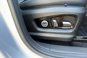 Jaecoo 7 Luxury Automatic Petrol Plug-In Hybrid SUV - Stock Number (1683899) - 23rd supplementary image