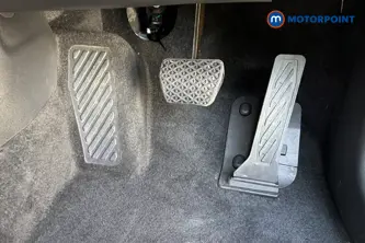 Jaecoo 7 Luxury Automatic Petrol Plug-In Hybrid SUV - Stock Number (1683899) - 24th supplementary image