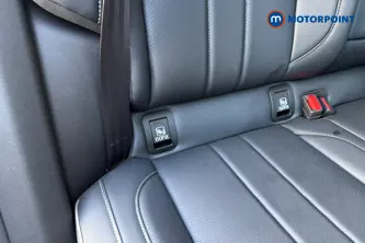 Jaecoo 7 Luxury Automatic Petrol Plug-In Hybrid SUV - Stock Number (1683899) - 27th supplementary image