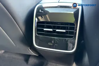 Jaecoo 7 Luxury Automatic Petrol Plug-In Hybrid SUV - Stock Number (1683899) - 28th supplementary image