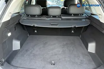 Jaecoo 7 Luxury Automatic Petrol Plug-In Hybrid SUV - Stock Number (1683899) - 30th supplementary image