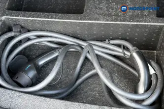 Jaecoo 7 Luxury Automatic Petrol Plug-In Hybrid SUV - Stock Number (1683899) - 34th supplementary image