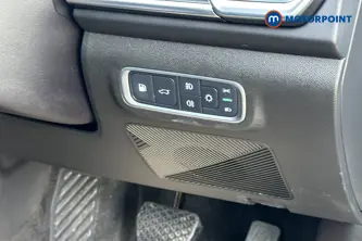 Jaecoo 7 Luxury Automatic Petrol Plug-In Hybrid SUV - Stock Number (1683899) - 35th supplementary image
