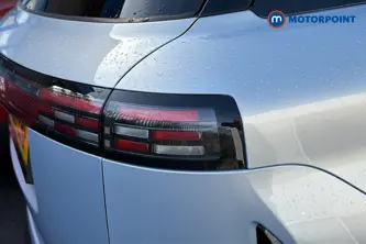 Jaecoo 7 Luxury Automatic Petrol Plug-In Hybrid SUV - Stock Number (1683899) - 36th supplementary image