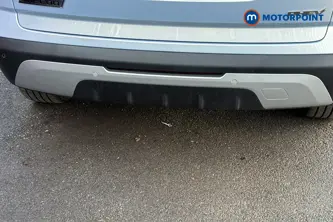 Jaecoo 7 Luxury Automatic Petrol Plug-In Hybrid SUV - Stock Number (1683899) - 39th supplementary image