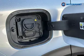 Jaecoo 7 Luxury Automatic Petrol Plug-In Hybrid SUV - Stock Number (1683899) - 40th supplementary image