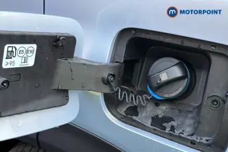 Jaecoo 7 Luxury Automatic Petrol Plug-In Hybrid SUV - Stock Number (1683899) - 41st supplementary image