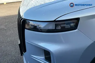 Jaecoo 7 Luxury Automatic Petrol Plug-In Hybrid SUV - Stock Number (1683899) - 42nd supplementary image