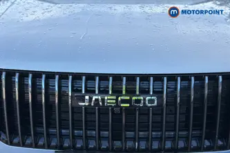 Jaecoo 7 Luxury Automatic Petrol Plug-In Hybrid SUV - Stock Number (1683899) - 43rd supplementary image