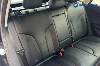 Mg Motor Uk HS Trophy Automatic Petrol-Electric Hybrid SUV - Stock Number (1684389) - 25th supplementary image