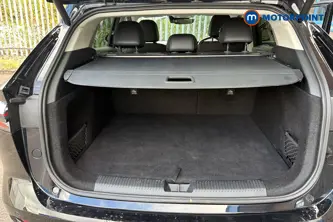 Mg Motor Uk HS Trophy Automatic Petrol-Electric Hybrid SUV - Stock Number (1684389) - 30th supplementary image