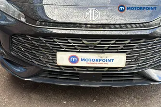 Mg Motor Uk HS Trophy Automatic Petrol-Electric Hybrid SUV - Stock Number (1684389) - 38th supplementary image