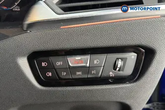 BMW 3 Series M Sport Automatic Petrol Saloon - Stock Number (1684559) - 11th supplementary image