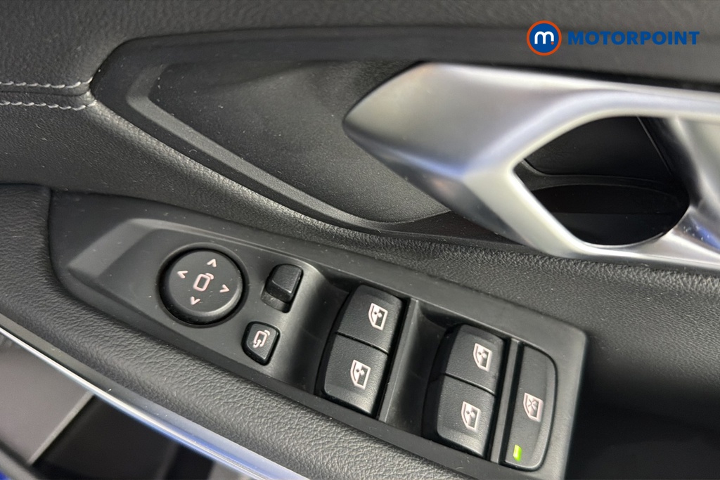 BMW 3 Series M Sport Automatic Petrol Saloon - Stock Number (1684559) - 19th supplementary image