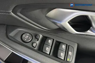 BMW 3 Series M Sport Automatic Petrol Saloon - Stock Number (1684559) - 19th supplementary image
