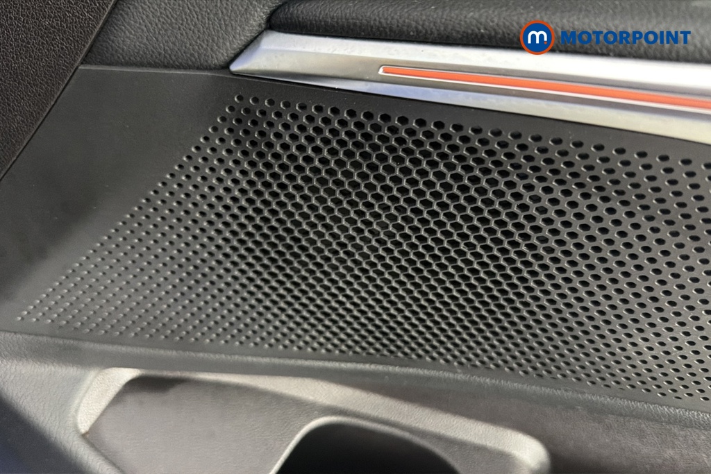 BMW 3 Series M Sport Automatic Petrol Saloon - Stock Number (1684559) - 21st supplementary image