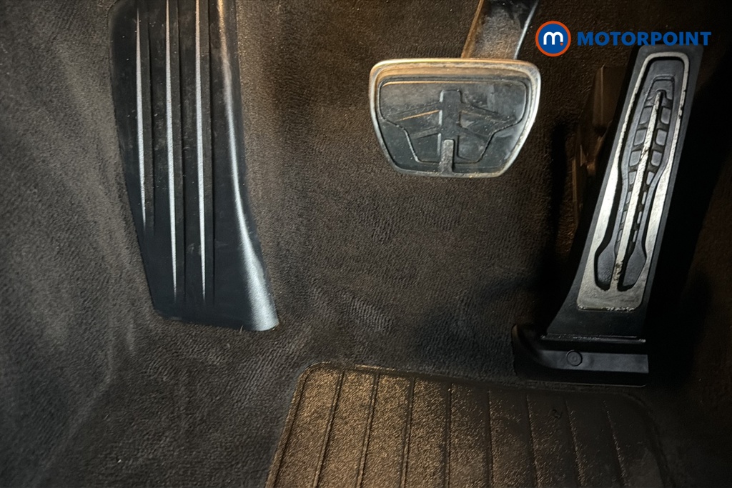 BMW 3 Series M Sport Automatic Petrol Saloon - Stock Number (1684559) - 24th supplementary image