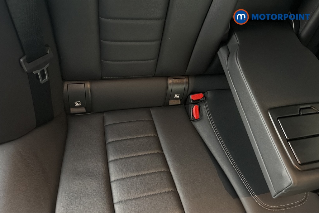 BMW 3 Series M Sport Automatic Petrol Saloon - Stock Number (1684559) - 27th supplementary image