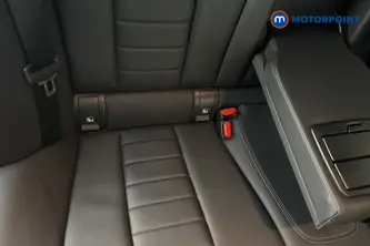 BMW 3 Series M Sport Automatic Petrol Saloon - Stock Number (1684559) - 27th supplementary image