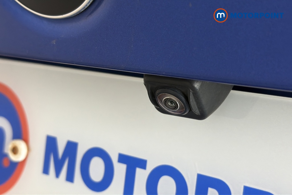 BMW 3 Series M Sport Automatic Petrol Saloon - Stock Number (1684559) - 37th supplementary image