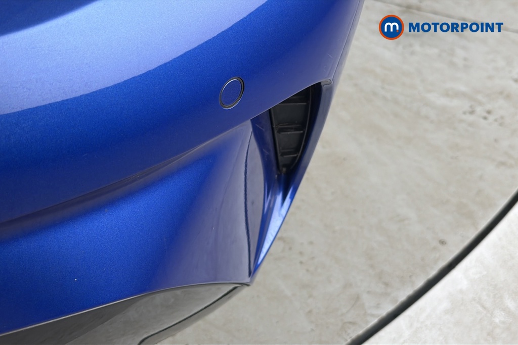BMW 3 Series M Sport Automatic Petrol Saloon - Stock Number (1684559) - 39th supplementary image
