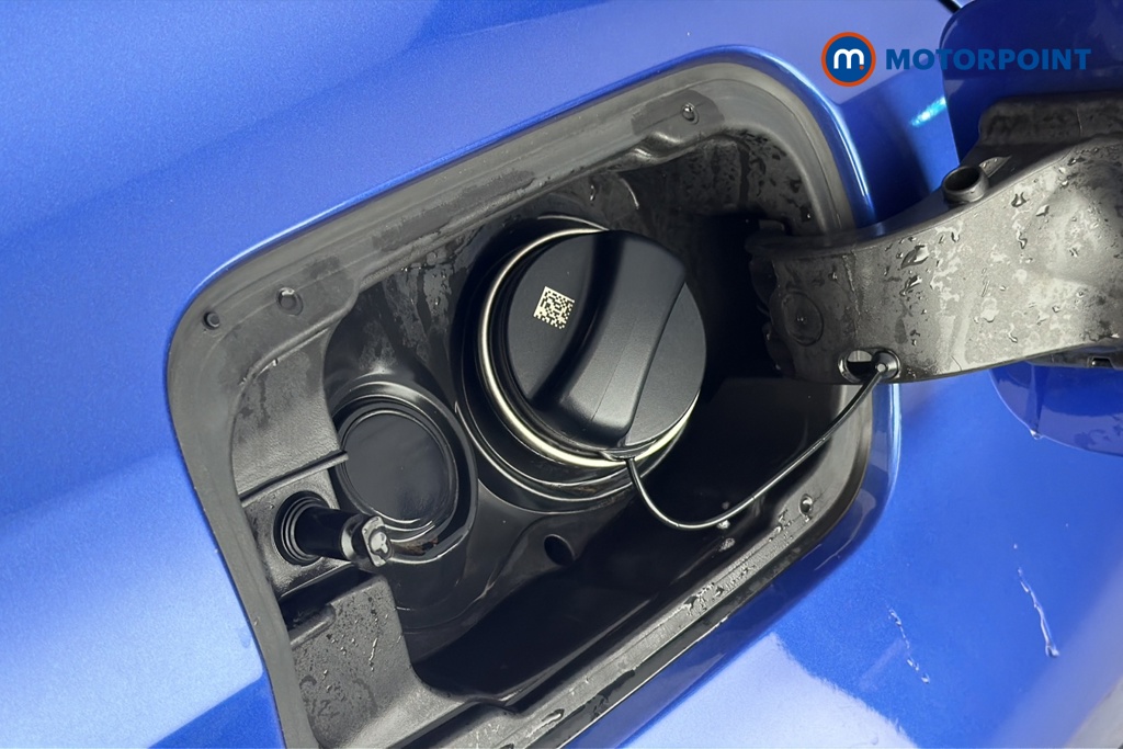 BMW 3 Series M Sport Automatic Petrol Saloon - Stock Number (1684559) - 41st supplementary image