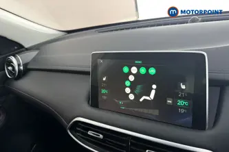 Mg Motor Uk HS Exclusive Automatic Petrol SUV - Stock Number (1684906) - 12th supplementary image