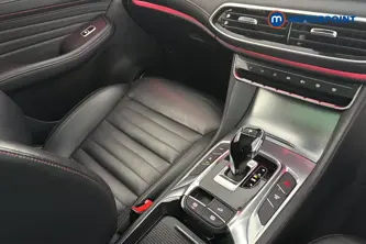 Mg Motor Uk HS Exclusive Automatic Petrol SUV - Stock Number (1684906) - 15th supplementary image