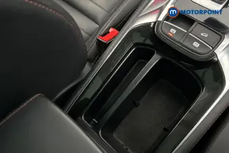 Mg Motor Uk HS Exclusive Automatic Petrol SUV - Stock Number (1684906) - 16th supplementary image