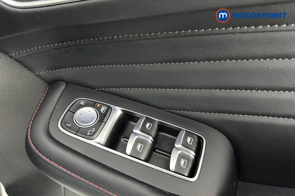 Mg Motor Uk HS Exclusive Automatic Petrol SUV - Stock Number (1684906) - 19th supplementary image