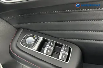 Mg Motor Uk HS Exclusive Automatic Petrol SUV - Stock Number (1684906) - 19th supplementary image