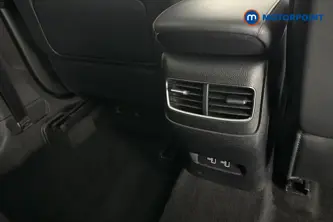 Mg Motor Uk HS Exclusive Automatic Petrol SUV - Stock Number (1684906) - 28th supplementary image