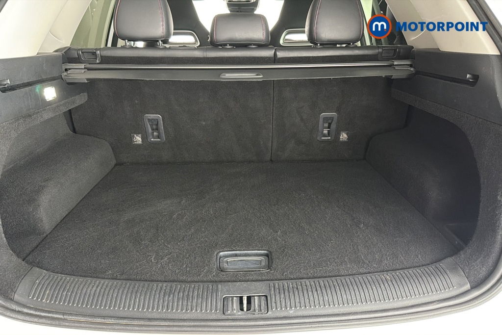 Mg Motor Uk HS Exclusive Automatic Petrol SUV - Stock Number (1684906) - 30th supplementary image