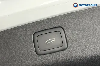 Mg Motor Uk HS Exclusive Automatic Petrol SUV - Stock Number (1684906) - 35th supplementary image