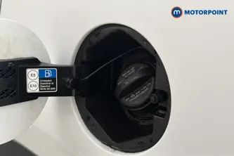 Mg Motor Uk HS Exclusive Automatic Petrol SUV - Stock Number (1684906) - 41st supplementary image