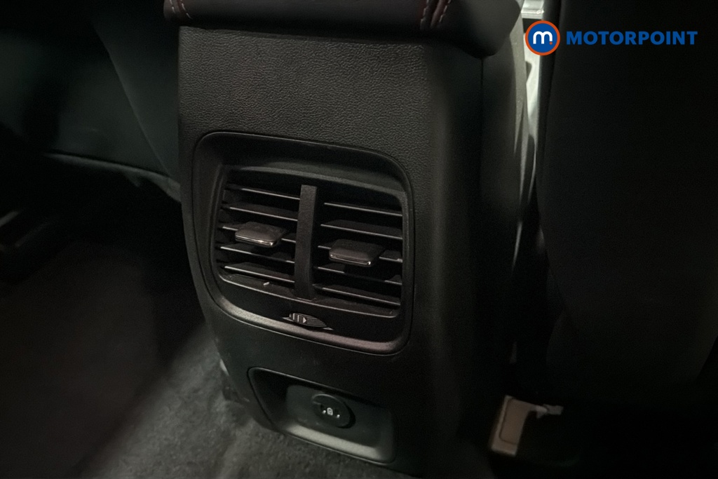 Ford Kuga St-Line Automatic Petrol Plug-In Hybrid SUV - Stock Number (1685065) - 28th supplementary image