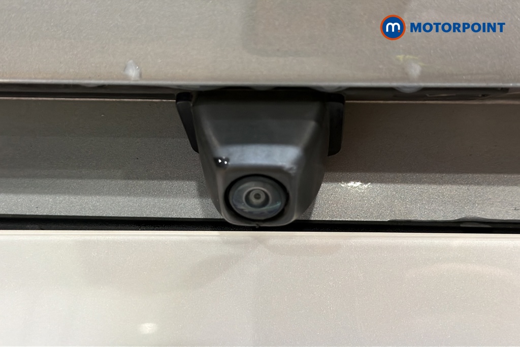 Ford Kuga St-Line Automatic Petrol Plug-In Hybrid SUV - Stock Number (1685065) - 37th supplementary image