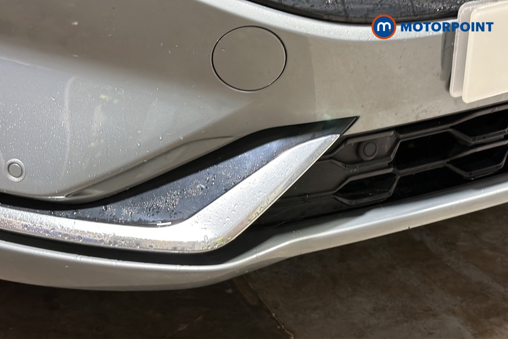 Ford Kuga St-Line Automatic Petrol Plug-In Hybrid SUV - Stock Number (1685065) - 38th supplementary image