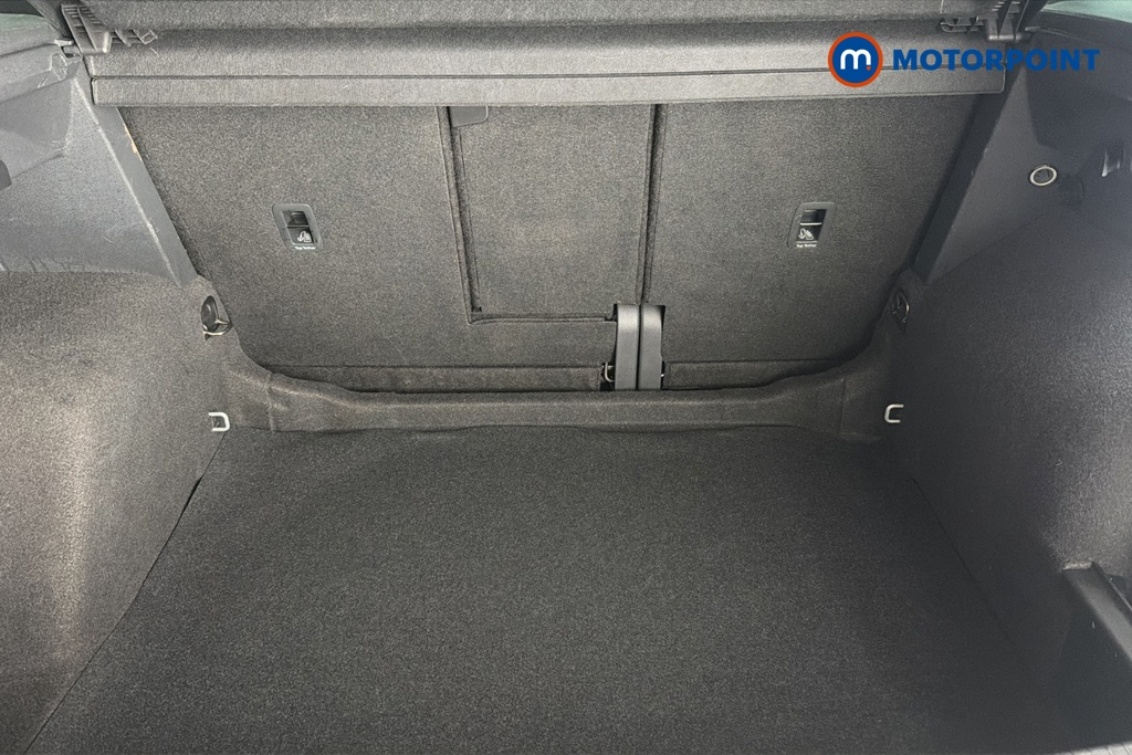 Volkswagen Tiguan R-Line Automatic Diesel SUV - Stock Number (1685309) - 30th supplementary image