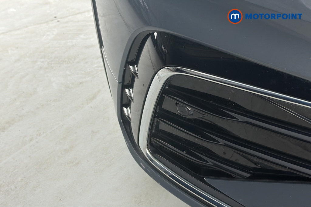 Volkswagen Tiguan R-Line Automatic Diesel SUV - Stock Number (1685309) - 38th supplementary image