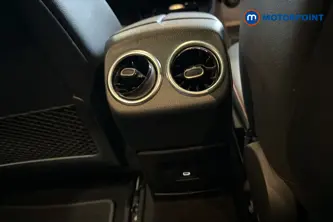 Mercedes-Benz A Class Amg Line Automatic Petrol Hatchback - Stock Number (1678235) - 28th supplementary image