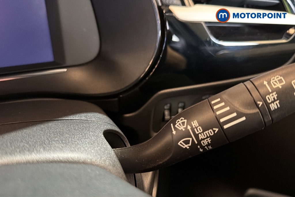 Vauxhall Corsa GS Automatic Petrol Hatchback - Stock Number (1679816) - 6th supplementary image
